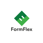 Referanslar Referanslar