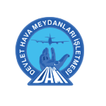 Referanslar Referanslar