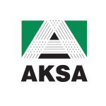 Referanslar Referanslar