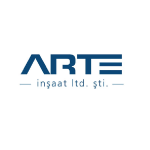 Referanslar Referanslar