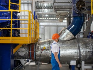 Bakım Hizmetleri Bakım Hizmetleri